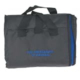 KU Royal All Weather Blanket
