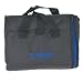 KU Royal All Weather Blanket