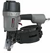 Porter-Cable COIL350 Round Head 1-1/2-Inch to 3-1/2-Inch Coil Framing Nailer with Magnesium Housing