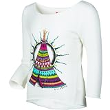 Billabong Breakin It Down Crew Sweatshirt - Girls