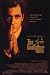 Godfather Part 3 - Movie Poster / Print -- Custom Framing Available