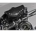 Kawasaki K53000-271 Windshield Bag