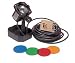 Cal 20 Watt Light w/o Transformer L755