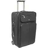 Victorinox Tourbach 2.0 22" Carry-On CLOSEOUT