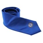 Chelsea FC prodotto ufficiale Cravatt...