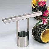 パインボトル M （6ヶ玉用）の画像