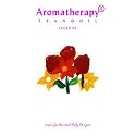 Aromatherapy Vol.2 - Tranquil: Music for the Mind, Body & Spirit