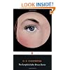 The Complete Father Brown Stories (Penguin Classics)