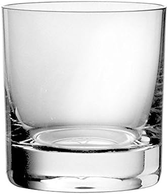 Stolzle A919166313 10.75 Oz. Old Fashioned Glass - 6 / CS