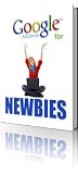 Google AdSense for NEWBIES,Making income by adding Google AdSense ads to your websites