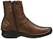 KEEN Women's Bern Ankle Boot