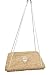 Platform Swing - Special Need Therapy Use - Hand-Crafted from 100% Baltic Birch - Carpeted - 30
