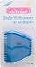 Beauty : D*Best Hair Trimmer & Shaper - Blue Style No. 714