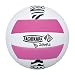 Tachikara Zebra Volleyball
