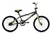 Razor Nebula Boy's Freestyle Bike (20-Inch Wheels)
