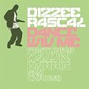 Dance Wiv Me (Extended)