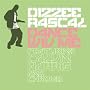 Dance Wiv Me [Explicit]