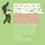 Dance Wiv Me (Radio Edit)