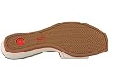 Cole Haan Air Ibiza Slide Womens Sandal
