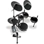 Alesis DM8 Pro Kit Professional Five-Piece Electronic Drumset