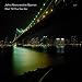 Abercrombie-Wait Till You See Her