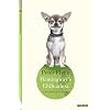 Hemingway's Chihuahua - livre+mp3