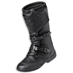 Held Marvin - Endurostiefel