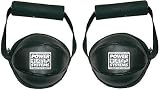 CoreBell 2 lb