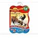 VTech Kung Fu Panda V.Smile Smartridge