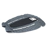 Sticky Bumps Scud Traction Pad