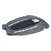 Sticky Bumps Scud Traction Pad