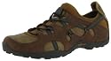 Men's Sebago® Wave Extreme Leather Shoes