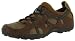 Men's Sebago® Wave Extreme Leather Shoes