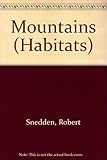 Mountains