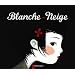 Blanche-Neige