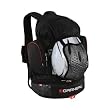 Louis Garneau Race Day Revo Transition Bag Louis Garneau Race Day Revo Transition Bag