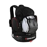 Louis Garneau Race Day Revo Transition Bag