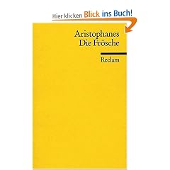 Die Fr�sche.