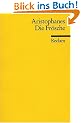 Die Fr�sche.
