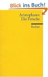 Die Fr�sche.