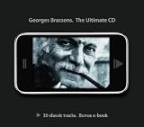 Ultimate cd