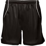 Under Armour Mens Kap Soccer Short