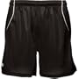 Under Armour KAP Shorts (Black)