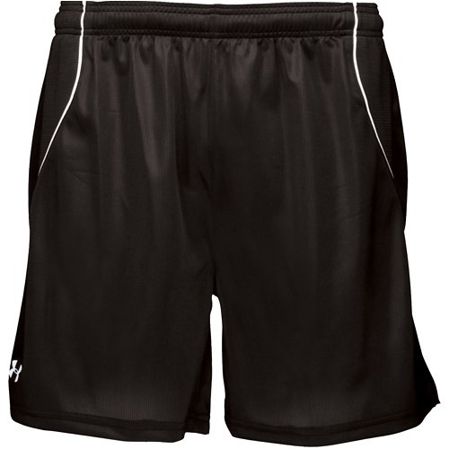 Under Armour Men's Kap Soccer Short