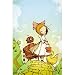 Books : Oz: Ozma of Oz [Hardcover]