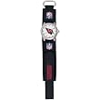 NFL Kids' FF-ARI Future Star Series Arizona Cardinals Black Watch