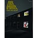 Favourite Worst Nightmare: (Guitar Tab/Vocal) (Gtab)