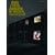 Favourite Worst Nightmare: (Guitar Tab/Vocal) (Gtab)
