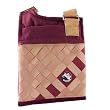 Florida State - Game Day Purse