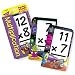 Multiplication Pocket Flash Cards